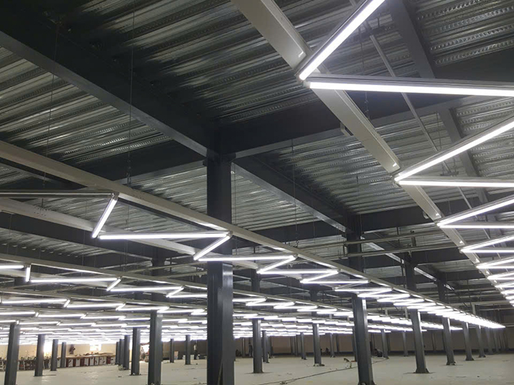 Công Ty TNHH Liên Doanh Sản Xuất Dịch Vụ Thương Mại Việt Hàn